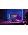 philips Monitor 27M2N3501PA 27 '' IPS 260Hz HDMIx2 DP Pivot Głośniki - nr 15