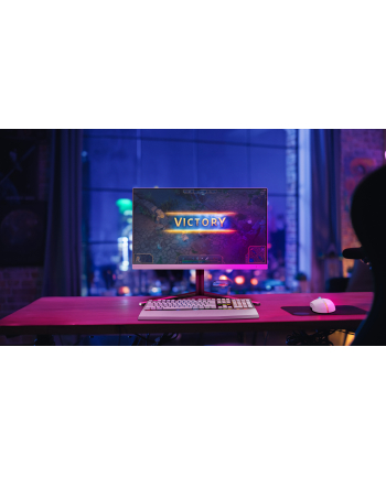 philips Monitor 27M2N3501PA 27 '' IPS 260Hz HDMIx2 DP Pivot Głośniki