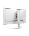 philips Monitor 27M2N3501PA 27 '' IPS 260Hz HDMIx2 DP Pivot Głośniki - nr 17