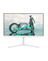 philips Monitor 27M2N3501PA 27 '' IPS 260Hz HDMIx2 DP Pivot Głośniki - nr 1