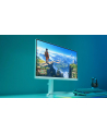 philips Monitor 27M2N3501PA 27 '' IPS 260Hz HDMIx2 DP Pivot Głośniki - nr 22