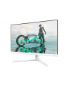 philips Monitor 27M2N3501PA 27 '' IPS 260Hz HDMIx2 DP Pivot Głośniki - nr 25
