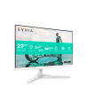 philips Monitor 27M2N3501PA 27 '' IPS 260Hz HDMIx2 DP Pivot Głośniki - nr 26