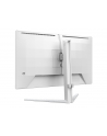 philips Monitor 27M2N3501PA 27 '' IPS 260Hz HDMIx2 DP Pivot Głośniki - nr 28
