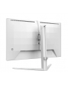 philips Monitor 27M2N3501PA 27 '' IPS 260Hz HDMIx2 DP Pivot Głośniki - nr 2