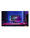 philips Monitor 27M2N3501PA 27 '' IPS 260Hz HDMIx2 DP Pivot Głośniki - nr 32