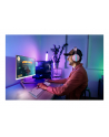 philips Monitor 27M2N3501PA 27 '' IPS 260Hz HDMIx2 DP Pivot Głośniki - nr 33