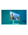 philips Monitor 27M2N3501PA 27 '' IPS 260Hz HDMIx2 DP Pivot Głośniki - nr 34