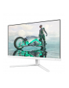 philips Monitor 27M2N3501PA 27 '' IPS 260Hz HDMIx2 DP Pivot Głośniki - nr 3