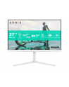 philips Monitor 27M2N3501PA 27 '' IPS 260Hz HDMIx2 DP Pivot Głośniki - nr 42