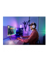 philips Monitor 27M2N3501PA 27 '' IPS 260Hz HDMIx2 DP Pivot Głośniki - nr 43