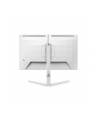 philips Monitor 27M2N3501PA 27 '' IPS 260Hz HDMIx2 DP Pivot Głośniki - nr 44