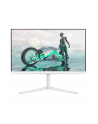 philips Monitor 27M2N3501PA 27 '' IPS 260Hz HDMIx2 DP Pivot Głośniki - nr 47