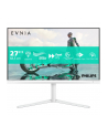 philips Monitor 27M2N3501PA 27 '' IPS 260Hz HDMIx2 DP Pivot Głośniki - nr 48
