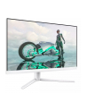 philips Monitor 27M2N3501PA 27 '' IPS 260Hz HDMIx2 DP Pivot Głośniki - nr 49