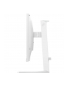 philips Monitor 27M2N3501PA 27 '' IPS 260Hz HDMIx2 DP Pivot Głośniki - nr 50