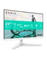 philips Monitor 27M2N3501PA 27 '' IPS 260Hz HDMIx2 DP Pivot Głośniki - nr 55