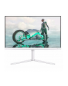 philips Monitor 27M2N3501PA 27 '' IPS 260Hz HDMIx2 DP Pivot Głośniki - nr 57