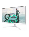 philips Monitor 27M2N3501PA 27 '' IPS 260Hz HDMIx2 DP Pivot Głośniki - nr 60