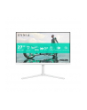 philips Monitor 27M2N3501PA 27 '' IPS 260Hz HDMIx2 DP Pivot Głośniki - nr 62