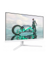 philips Monitor 27M2N3501PA 27 '' IPS 260Hz HDMIx2 DP Pivot Głośniki - nr 63