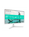 philips Monitor 27M2N3501PA 27 '' IPS 260Hz HDMIx2 DP Pivot Głośniki - nr 64