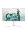 philips Monitor 27M2N3501PA 27 '' IPS 260Hz HDMIx2 DP Pivot Głośniki - nr 67