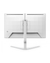 philips Monitor 27M2N3501PA 27 '' IPS 260Hz HDMIx2 DP Pivot Głośniki - nr 6