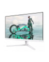 philips Monitor 27M2N3501PA 27 '' IPS 260Hz HDMIx2 DP Pivot Głośniki - nr 70