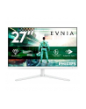 philips Monitor 27M2N3501PA 27 '' IPS 260Hz HDMIx2 DP Pivot Głośniki - nr 72