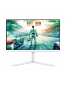 philips Monitor 27M2N3501PA 27 '' IPS 260Hz HDMIx2 DP Pivot Głośniki - nr 73