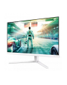 philips Monitor 27M2N3501PA 27 '' IPS 260Hz HDMIx2 DP Pivot Głośniki - nr 74