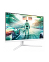 philips Monitor 27M2N3501PA 27 '' IPS 260Hz HDMIx2 DP Pivot Głośniki - nr 75