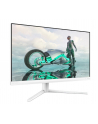 philips Monitor 27M2N3501PA 27 '' IPS 260Hz HDMIx2 DP Pivot Głośniki - nr 7
