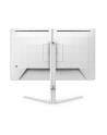 philips Monitor 27M2N3501PA 27 '' IPS 260Hz HDMIx2 DP Pivot Głośniki - nr 82