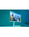 philips Monitor 27M2N3501PA 27 '' IPS 260Hz HDMIx2 DP Pivot Głośniki - nr 8