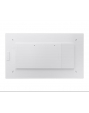 samsung Moitor wielkoformatowy 32 cale EM32DX LH32EMDIBGBXEN - nr 10