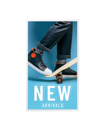 samsung Moitor wielkoformatowy 32 cale EM32DX LH32EMDIBGBXEN nr 2