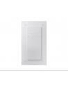 samsung Moitor wielkoformatowy 32 cale EM32DX LH32EMDIBGBXEN - nr 3