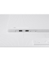 samsung Moitor wielkoformatowy 32 cale EM32DX LH32EMDIBGBXEN - nr 4