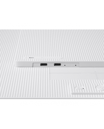 samsung Moitor wielkoformatowy 32 cale EM32DX LH32EMDIBGBXEN nr 2