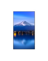 sharp Monitor wielkoformatowy MultiSync P556 55 '' UHD 700cd/m2 24/7 - nr 15