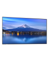 sharp Monitor wielkoformatowy MultiSync P556 55 '' UHD 700cd/m2 24/7 - nr 16