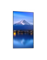 sharp Monitor wielkoformatowy MultiSync P556 55 '' UHD 700cd/m2 24/7 - nr 17