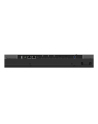 sharp Monitor wielkoformatowy MultiSync P556 55 '' UHD 700cd/m2 24/7 - nr 23