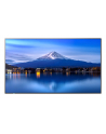 sharp Monitor wielkoformatowy MultiSync P556 55 '' UHD 700cd/m2 24/7 - nr 27