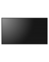 sharp Monitor wielkoformatowy MultiSync P556 55 '' UHD 700cd/m2 24/7 - nr 2