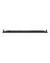 sharp Monitor wielkoformatowy MultiSync P556 55 '' UHD 700cd/m2 24/7 - nr 30
