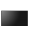 sharp Monitor wielkoformatowy MultiSync P556 55 '' UHD 700cd/m2 24/7 - nr 31