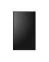 sharp Monitor wielkoformatowy MultiSync P556 55 '' UHD 700cd/m2 24/7 - nr 32